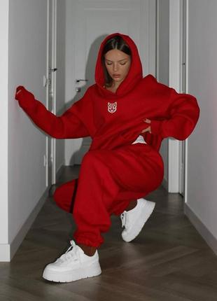 Спортивний костюм 🔥