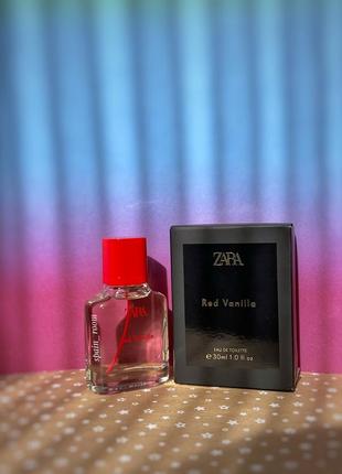 Духи Dior addict туалетна вода