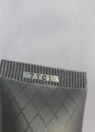 Benefit they're real! remover средство для снятия водостойкого макияжа глаз, 7,5 мл