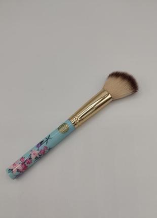 Mad beauty disney mulan пензлик для макіяжу, кисть для макияжа