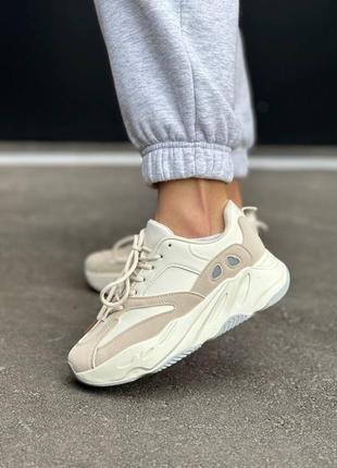 Кроссовки женские/невероятный стиль/ лёгкий в использовании