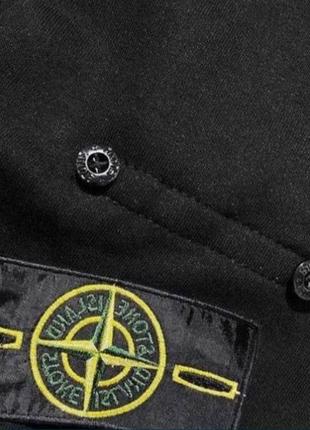 Свитшоты stone island4 фото