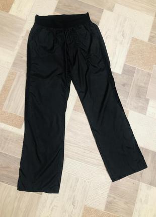 Штани спортивні