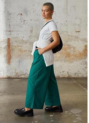 Uniqlo футболка базова