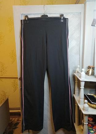 Спортивні штани m&s