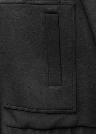 Zara куртка-бомбер4 фото