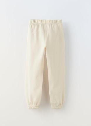 Штани zara 2