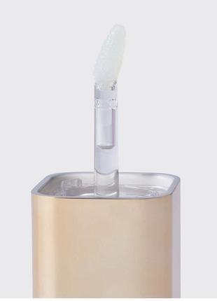 Масло для губ