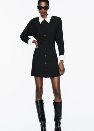 Сукня2 фото