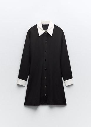 Сукня4 фото