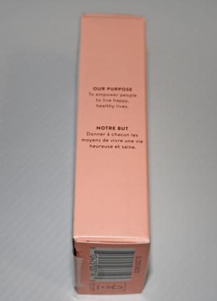 Праймер для обличчя honest beauty matte primer5 фото