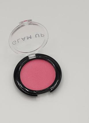 Glam up румяна 2,1г