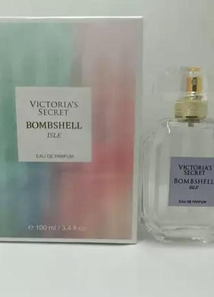 Парфумована вода ✨️