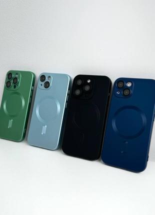 Чохол iphone 15,15 pro,15 pro max,14,14 pro,14promax,13,13pro,13promax, 11, 12pro,12,5 фото