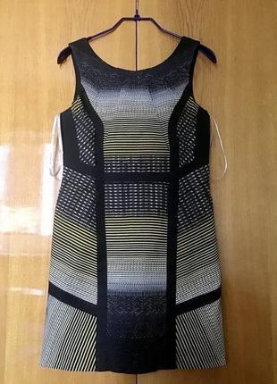 Сукня сарафан karen millen