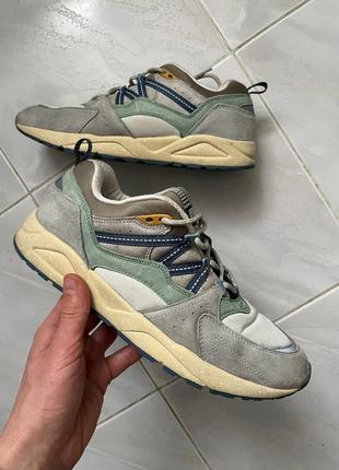 Кросівки karhu оригінал