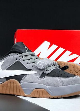 Мужские кроссовки топ🌵