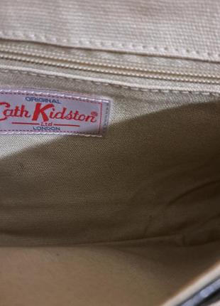 Сумка женская кросс боди cath kidston3 фото