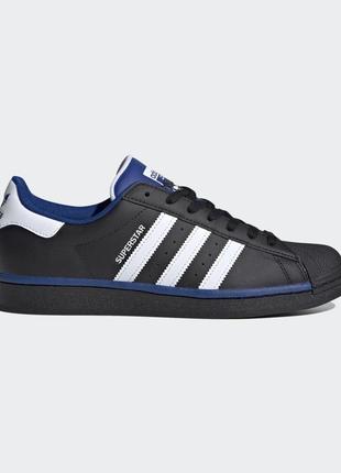 Adidas superstar оригинал размер 30