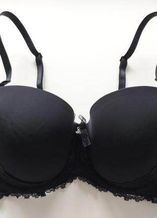 Бюстгальтер анжелика charnos