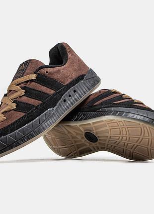 Мужские кроссовки адедас adidas adimatic, мужские кроссовки адедас демисезонные