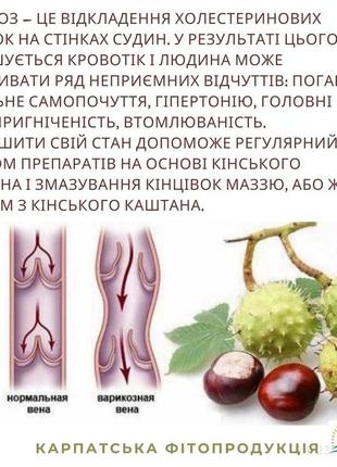 Мазь от варикоза и отеков• 100% эффективная• эффективная мазь от варикоза5 фото