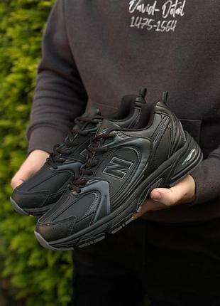 Кроссовки new balance