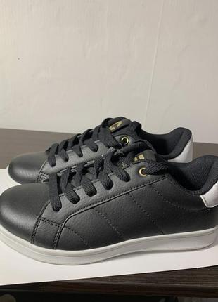 Кросівки boy-cot