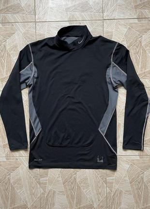 Nike pro hotsell combat xl