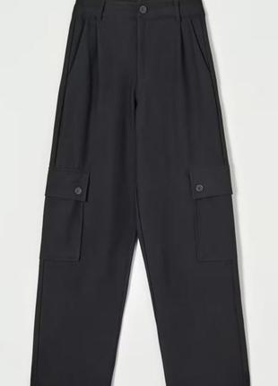 Sinsay штаны новые