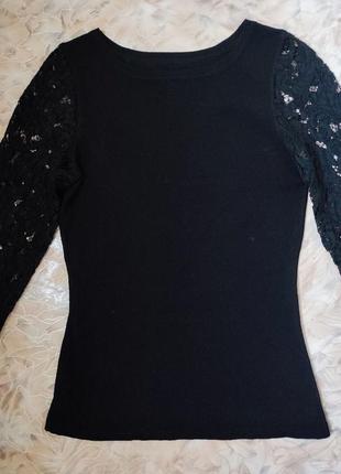 Брендовий лрнгослів marc cain