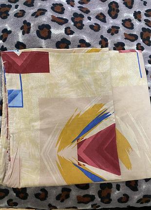 Наволочки большие