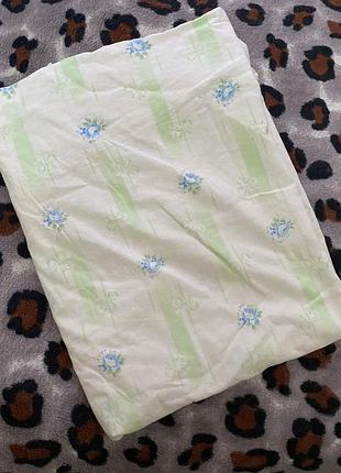 Наволочка большая