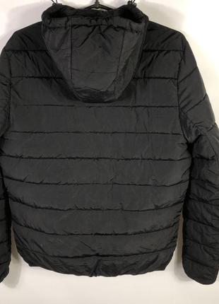 Микропуховик lyle scott