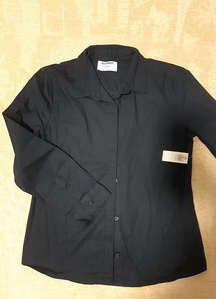 Сорочка old navy р. 14-16 xl