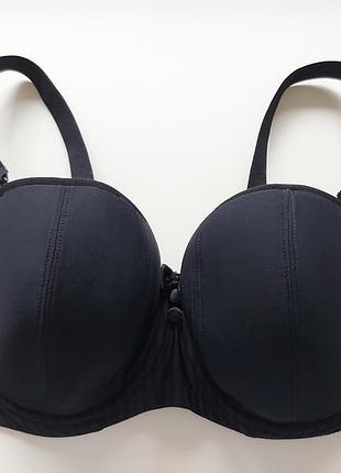 Бюстгальтер curvy kate luxe strapless bra