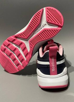 reebok xt sprinter 2.0 30 1100 147256925