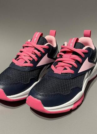 Adidas continental sprinter sale