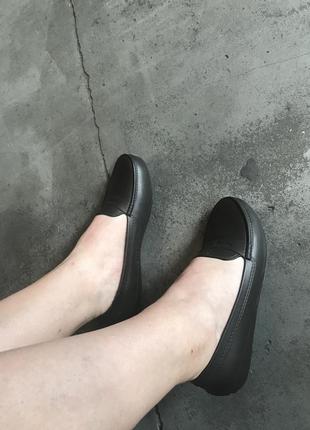 Мокасини 👞