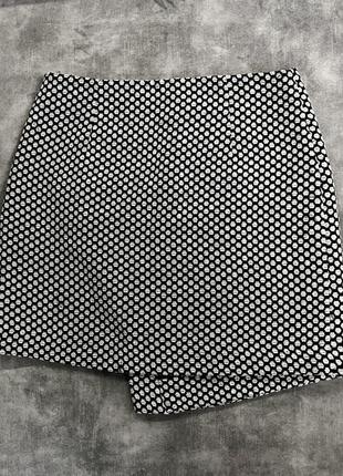 Юбка тм “kookai” 3