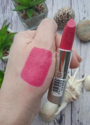 Помада для губ isabel dupont extra lux lipstick тон ex20