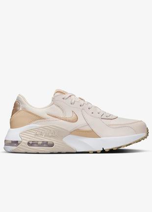 Кросівки Кросівки жіночі nike vista найк віста excee dx0113-600 нові!! 10us 41-42 розмір 27см