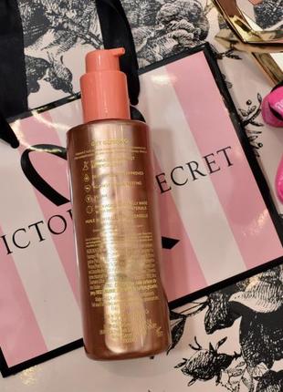 Бронзер victorias secret pink. тонер, автозагар виктория сикрет пинк2 фото