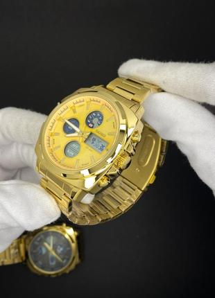 Чашка-одарка ссср.