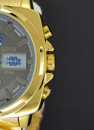 Чашка-одарка ссср.