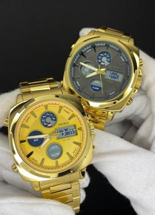 Чашка-одарка ссср.