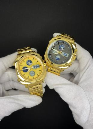 Чашка-одарка ссср.