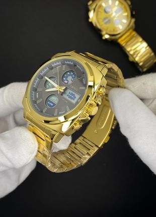 Чашка-одарка ссср.