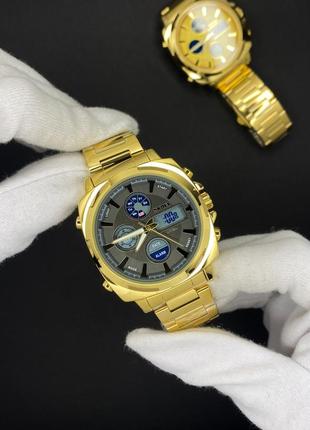 Чашка-одарка ссср.