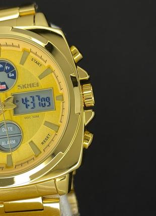 Чашка-одарка ссср.